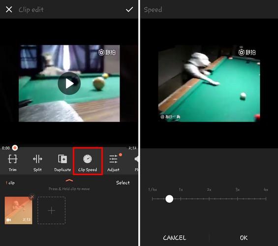 Download Slow Motion Video Player App For Android - renewpico